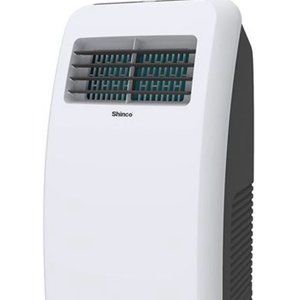 Portable Air Conditioner